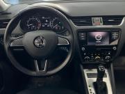 Skoda Octavia III (A7) Рестайлинг Казань  - изображение 35
