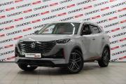 Changan CS55 Plus II Сургут  - изображение 37