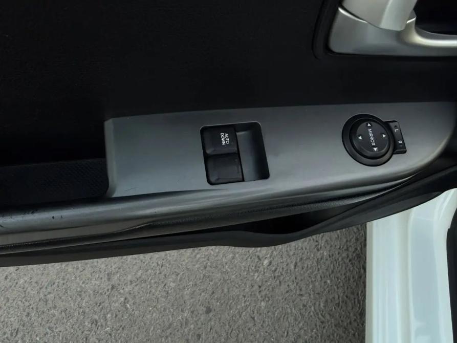 Kia Rio III Волгоград  - изображение 9