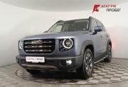 Haval Dargo Волгоград  - изображение 31
