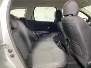 Renault Duster II Москва  - изображение 35