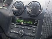 Chevrolet Aveo I Рестайлинг Санкт-Петербург  - изображение 23