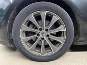 Opel Astra J Рестайлинг Санкт-Петербург  - изображение 42
