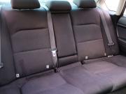 Subaru Legacy IV Рестайлинг Самара  - изображение 24