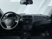 Lada (ВАЗ) Granta I Рестайлинг Екатеринбург  - изображение 37