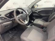 Lada (ВАЗ) Vesta I Ставрополь  - изображение 22