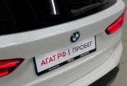 BMW X1 II (F48) Екатеринбург  - изображение 44