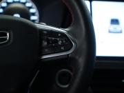 Geely Tugella I Рестайлинг Москва  - изображение 45