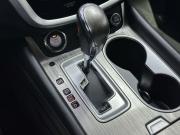 Nissan Murano III (Z52) Ярославль  - изображение 68