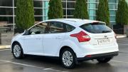 Ford Focus III Уфа  - изображение 15