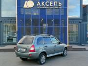 Lada (ВАЗ) Kalina I Архангельск  - изображение 25