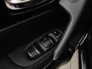 Nissan Qashqai II Подольск  - изображение 49