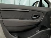 Renault Scenic III Рестайлинг 2 Москва  - изображение 31