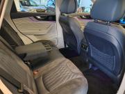 Hongqi HS5 I Санкт-Петербург  - изображение 32