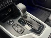 Chery Tiggo 4 I Рестайлинг Волгоград  - изображение 54