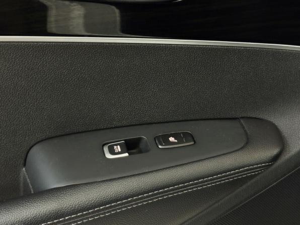 Kia Sorento III Prime Рестайлинг с пробегом 2019 года, цена 3 150 000 рублей, 83053 км, внедорожник, Автокод Объявления