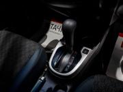 Honda Fit III Чита  - изображение 33