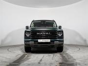 Haval H9 II Санкт-Петербург  - изображение 29