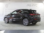 Audi Q5 III Москва  - изображение 42