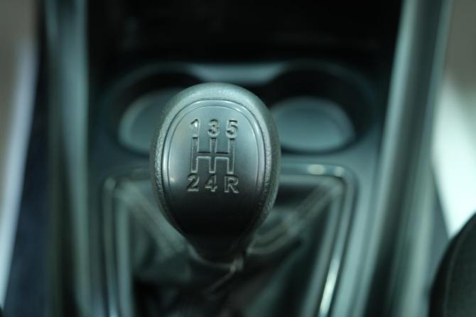 Lada (ВАЗ) Vesta I с пробегом 2019 года, цена 1 049 000 рублей, 35125 км, седан, Автокод Объявления