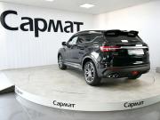 Geely Coolray I Новосибирск  - изображение 26