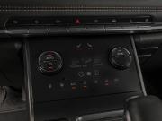 Chery Tiggo 8 I Ставрополь  - изображение 39