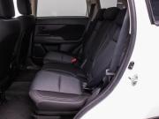 Mitsubishi Outlander III Рестайлинг 3 Москва  - изображение 29