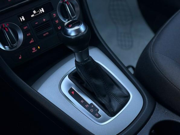 Audi Q3 I (8U) с пробегом 2014 года, цена 1 679 000 рублей, 175637 км, внедорожник, Автокод Объявления