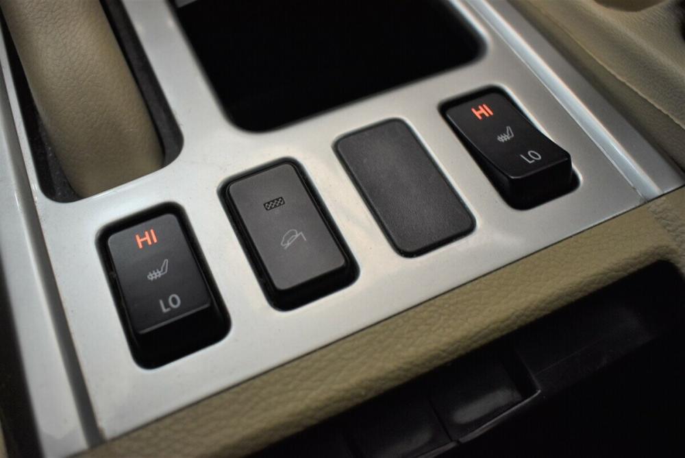 Haval H6 I Москва  - изображение 7
