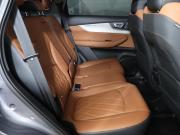 Chery Tiggo 8 Pro Max I Москва  - изображение 65