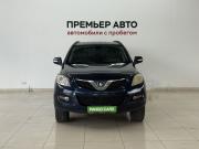 Great Wall Hover H5 Смоленск  - изображение 12