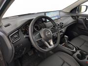 Nissan Qashqai II Рестайлинг 2 Москва  - изображение 46