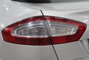 Ford Mondeo IV Рестайлинг Астрахань  - изображение 36