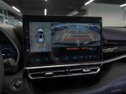 Toyota Highlander IV (XU70) Москва  - изображение 51