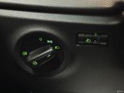 Skoda Rapid I Рестайлинг Ярославль  - изображение 57