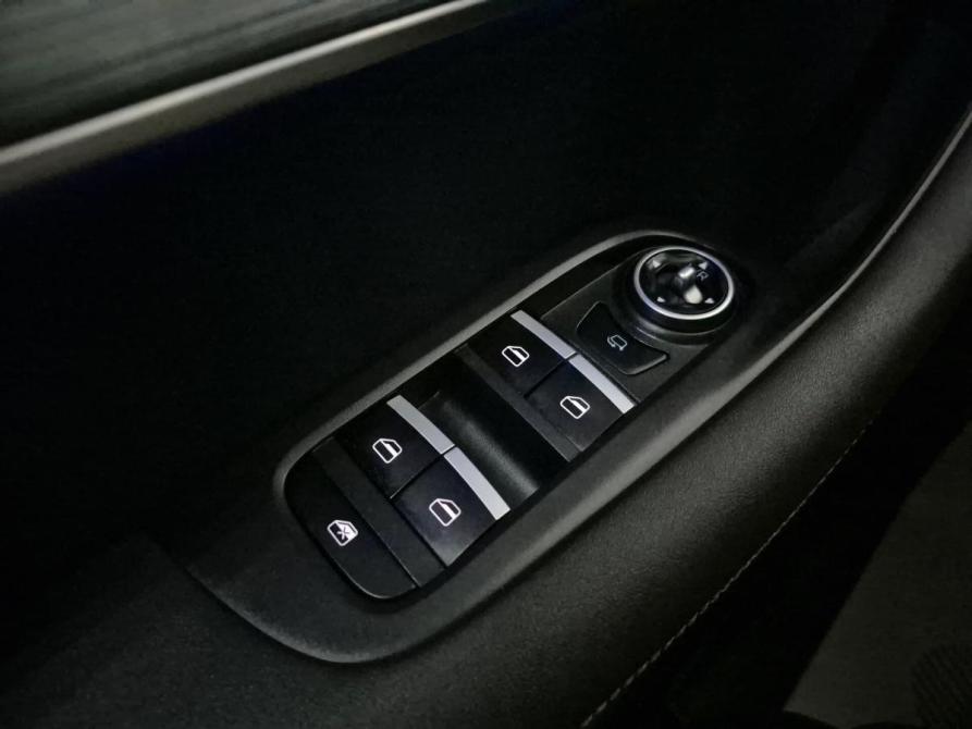 Chery Tiggo 7 Pro Max I Альметьевск  - изображение 8