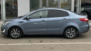 Kia Rio III Оренбург  - изображение 21