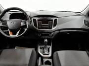 Hyundai Creta I Рестайлинг Казань  - изображение 37