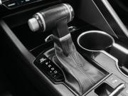 Kia K5 III Екатеринбург  - изображение 42
