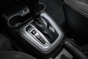 Lada (ВАЗ) Granta I Ульяновск  - изображение 39