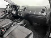 Kia Cerato III Рестайлинг (Classic) Ногинск  - изображение 40