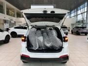 Hyundai Creta I Екатеринбург  - изображение 35