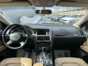 Audi Q7 I (4L) Рестайлинг Пермь  - изображение 46