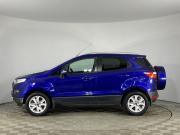 Ford EcoSport II Воронеж  - изображение 30