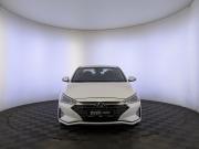 Hyundai Elantra VI (AD) Рестайлинг Москва  - изображение 28