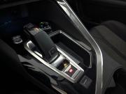 Peugeot 3008 II Москва  - изображение 42