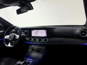 Mercedes-Benz E-Класс V (W213 S213 C238) Уфа  - изображение 52