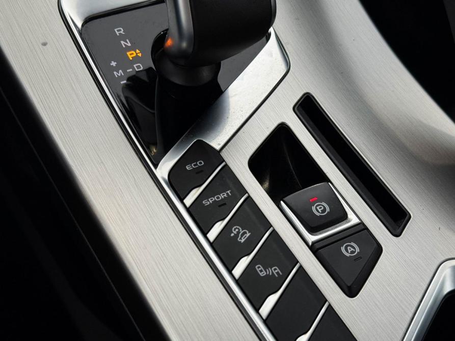 Geely Coolray I Тверь  - изображение 15