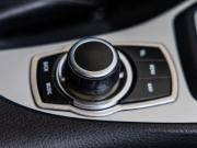 BMW X1 I (E84) Рестайлинг Волгоград  - изображение 76