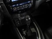 Nissan X-Trail III Рестайлинг Москва  - изображение 39